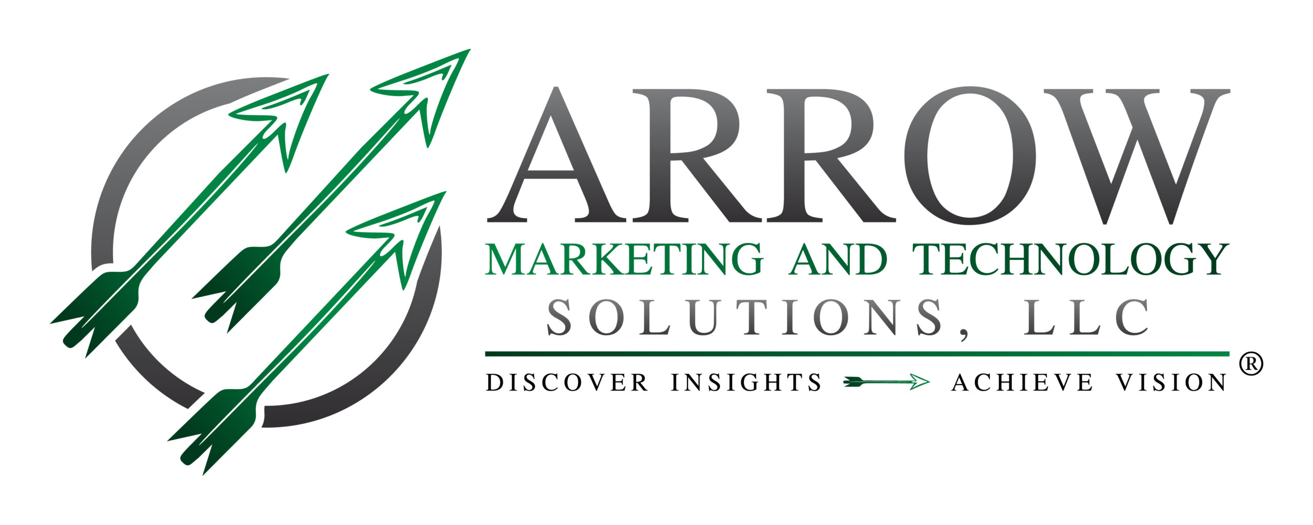 Arrow Marketing & Technology Solutions, LLC