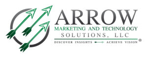 Arrow MTS Logo