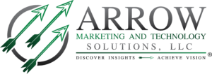 Arrow MTS Logo